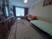 Satılır 2 otaqlı 56 m2 yeni tikili Bakıxanov