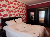 Satılır 3 otaqlı 70 m2 köhnə tikili Qaraçuxur