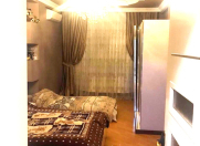 Satılır 2 otaqlı 101 m2 yeni tikili Xutor