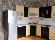 Satılır 5 otaqlı 132 m2 yeni tikili Göyçay