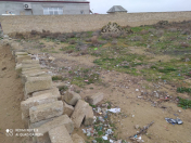 Satılır 30 sot torpaq Zirə