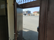 Satılır 2 otaqlı 90 m2 həyət evi Mərdəkan