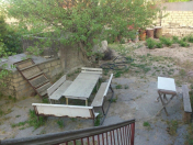 Satılır 16 sot torpaq Novxanı