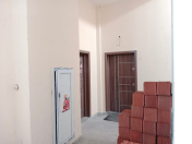 Satılır 2 otaqlı 41 m2 yeni tikili Masazır