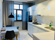 Satılır 2 otaqlı 82 m2 yeni tikili 3 mkr