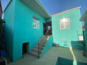Satılır 2 otaqlı 62 m2 həyət evi Binəqədi