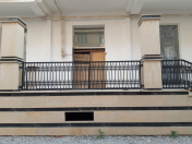 Satılır 4 otaqlı 225 m2 yeni tikili 6 mkr