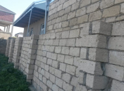 Satılır 5 sot torpaq Sulutəpə