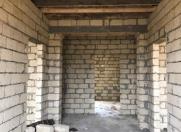 Satılır 5 otaqlı 260 m2 bağ evi Sea Breeze Resort