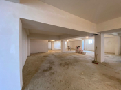 Satılır 1 otaqlı 550 m2 obyekt Masazır