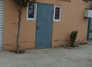 Satılır 7 otaqlı 200 m2 həyət evi Masazır