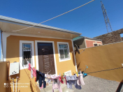Satılır 2 otaqlı 70 m2 həyət evi Binə