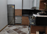 Satılır 2 otaqlı 71 m2 yeni tikili 9 mkr