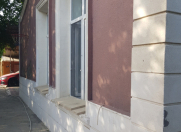 Satılır 3 otaqlı 70 m2 həyət evi Əmircan