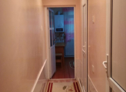 Satılır 3 otaqlı 67 m2 köhnə tikili Şirvan