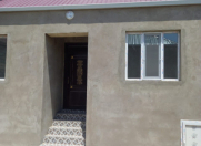 Satılır 3 otaqlı 90 m2 həyət evi Binə