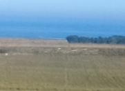 Satılır 300 sot torpaq Xızı