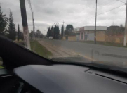 Satılır 13 sot torpaq Lənkəran