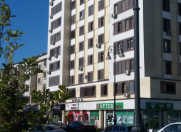 Satılır 2 otaqlı 60 m2 köhnə tikili 8 mkr