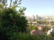 Satılır 19 sot torpaq Neftçilər m.