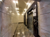 Satılır 4 otaqlı 198 m2 yeni tikili 28 may