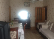 Satılır 3 otaqlı 65 m2 köhnə tikili 9 mkr