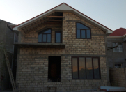 Satılır 7 otaqlı 192 m2 həyət evi 28 may
