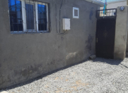 Satılır 1 otaqlı 30 m2 həyət evi Binə