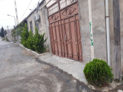 Satılır 5 otaqlı 120 m2 həyət evi Qaraçuxur