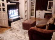 Satılır 2 otaqlı 60 m2 köhnə tikili 8 mkr