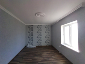 Satılır 3 otaqlı 105 m2 həyət evi Y.Suraxanı