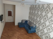 Satılır 2 otaqlı 66 m2 yeni tikili 9 mkr