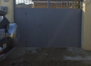 Satılır 3 otaqlı 160 m2 həyət evi Sulutəpə