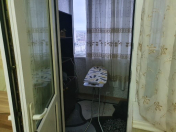 Satılır 2 otaqlı 70 m2 yeni tikili 4 mkr