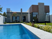 Satılır 4 otaqlı 200 m2 bağ evi Mərdəkan