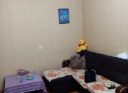 Satılır 2 otaqlı 40 m2 köhnə tikili 6 mkr