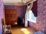 Satılır 2 otaqlı 44 m2 köhnə tikili Bakıxanov