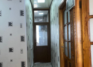 Satılır 3 otaqlı 80 m2 köhnə tikili Köhnə Günəşli
