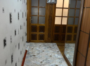 Satılır 3 otaqlı 80 m2 köhnə tikili Köhnə Günəşli