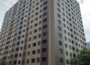 Satılır 4 otaqlı 157 m2 yeni tikili 28 May m.