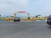 Satılır 14 sot torpaq Novxanı