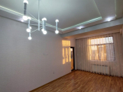 Satılır 2 otaqlı 60 m2 yeni tikili 9 mkr