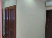 Satılır 3 otaqlı 80 m2 köhnə tikili Həzi Aslanov