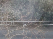 Satılır 2 otaqlı 55 m2 köhnə tikili Hövsan