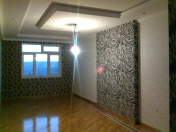 Satılır 2 otaqlı 101 m2 yeni tikili Heydər Əliyev Mərkəzi