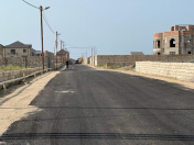 Satılır 12 sot torpaq Nardaran