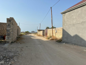 Satılır 12 sot torpaq Nardaran