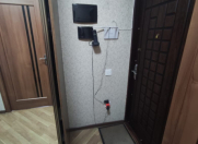 Satılır 4 otaqlı 86 m2 köhnə tikili Qaraçuxur
