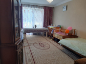 Satılır 2 otaqlı 56 m2 yeni tikili Bakıxanov