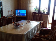 Satılır 2 otaqlı 56 m2 köhnə tikili 4 mkr